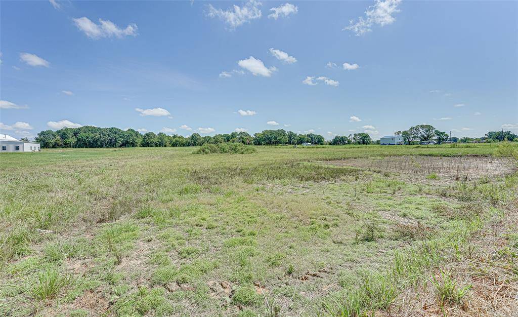 Canton, TX 75103,4.022AC VZ County Road 2120