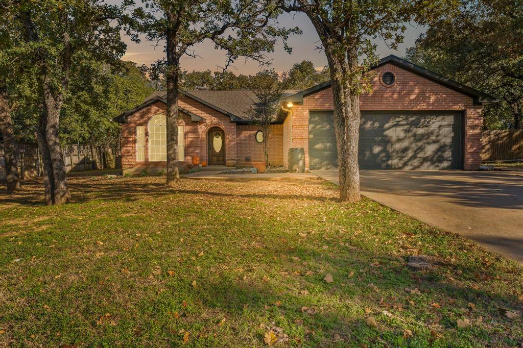 Keene, TX 76059,804 Bluebonnet Trail