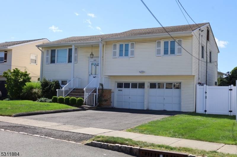 Union Twp., NJ 07083,2638 Reid St