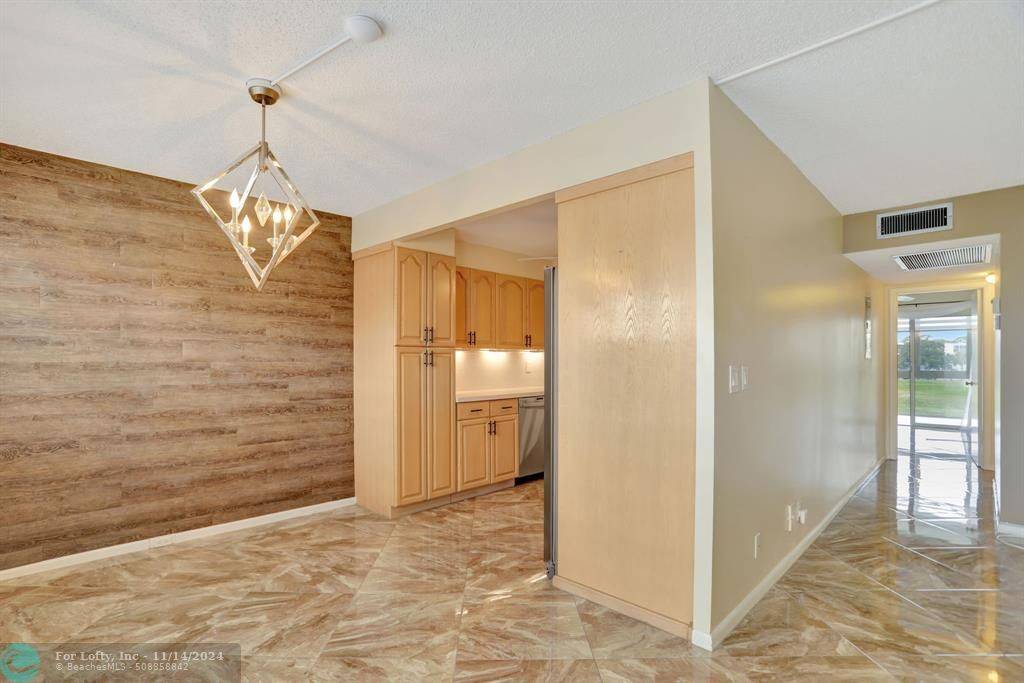 Deerfield Beach, FL 33442,3073 Ventnor P  #3073