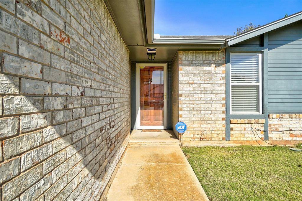 Oklahoma City, OK 73159,3021 SW 95th Street