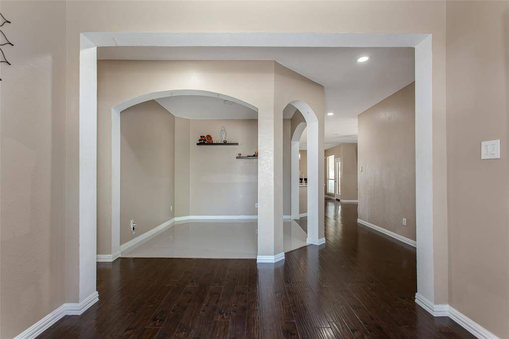 Plano, TX 75074,3432 Danbury Lane