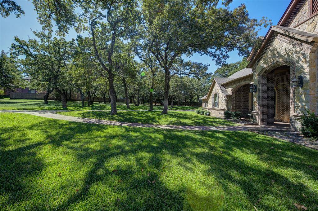 Decatur, TX 76234,1396 Hidden Springs Drive