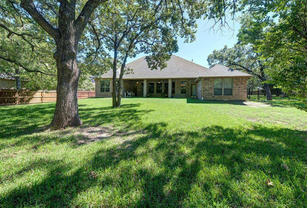 Decatur, TX 76234,1396 Hidden Springs Drive