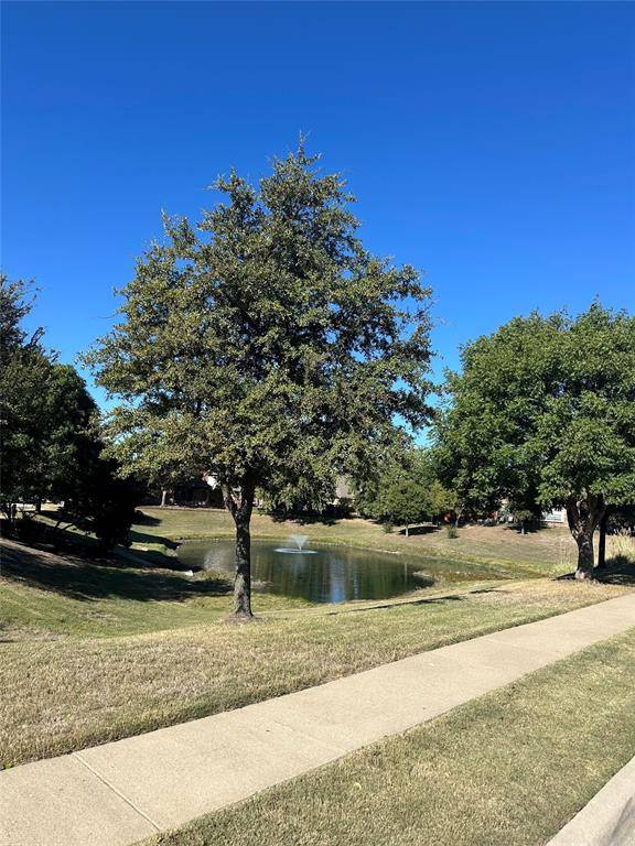 Mckinney, TX 75072,2825 St Johns Drive