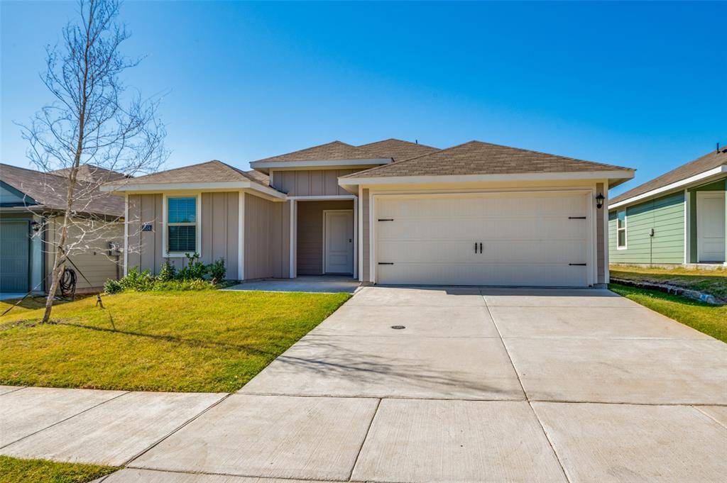 Princeton, TX 75407,6534 Diver Street SE