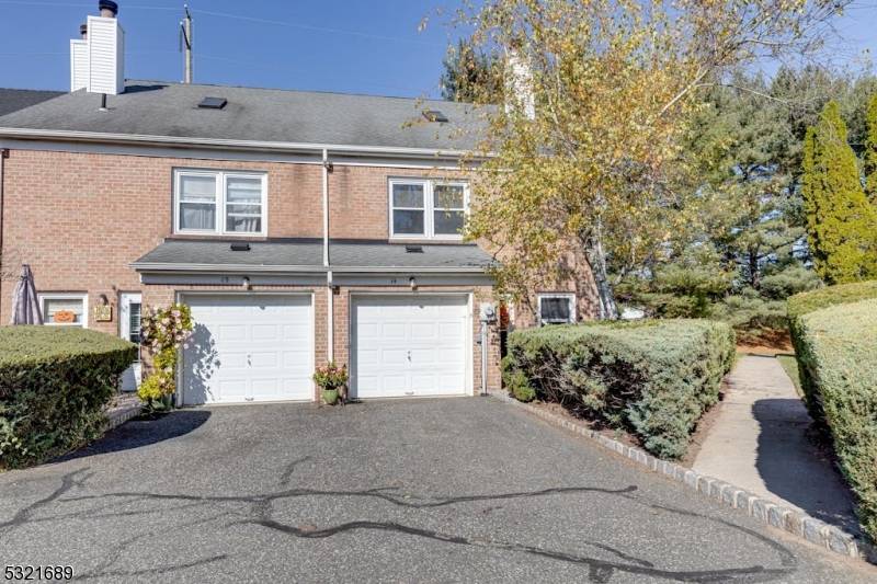 Scotch Plains Twp., NJ 07076,14 Wareham Ct