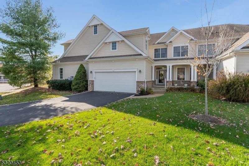 Washington Twp., NJ 07882,2 Kestrel Ct