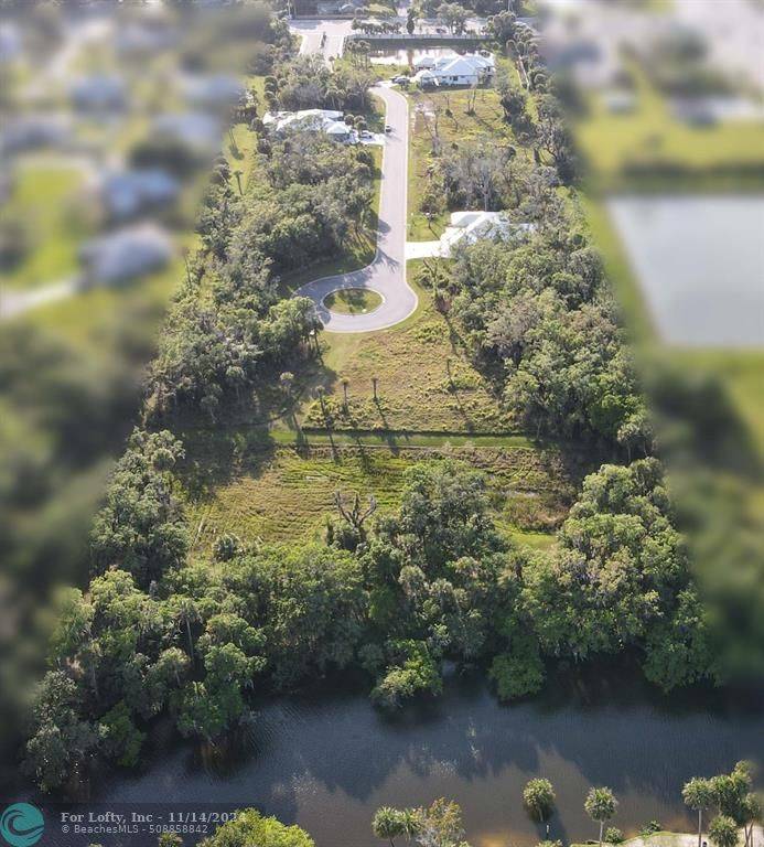 Fort Pierce, FL 34981,2400 Noble Oaks Ln