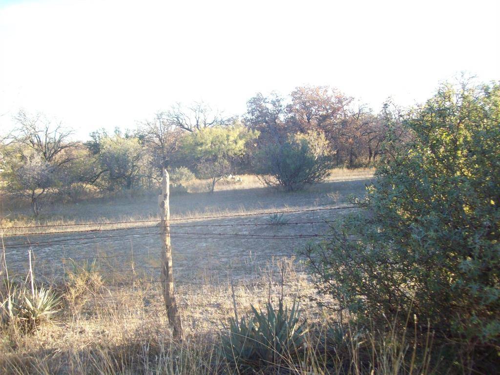 Early, TX 76802,5501 County Road 372