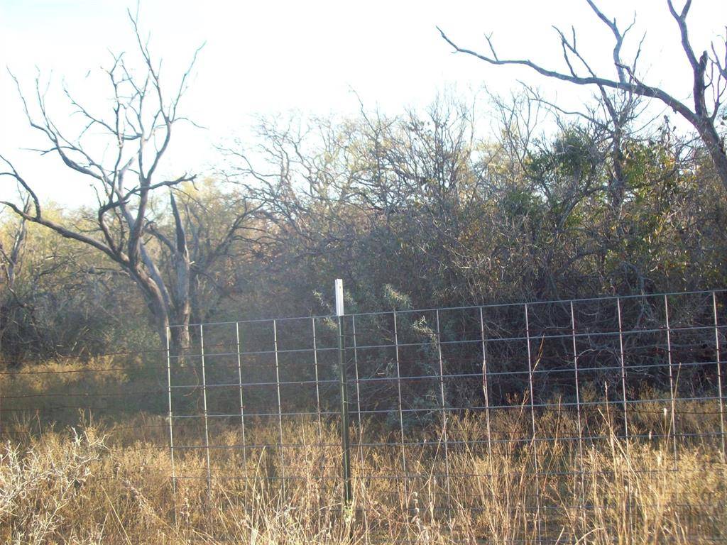 Early, TX 76802,5501 County Road 372