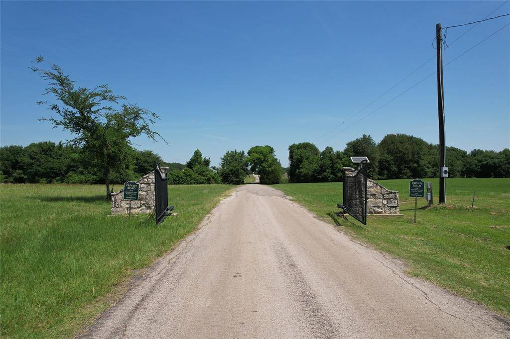 Yantis, TX 75497,Lot 33 Private Road 5986