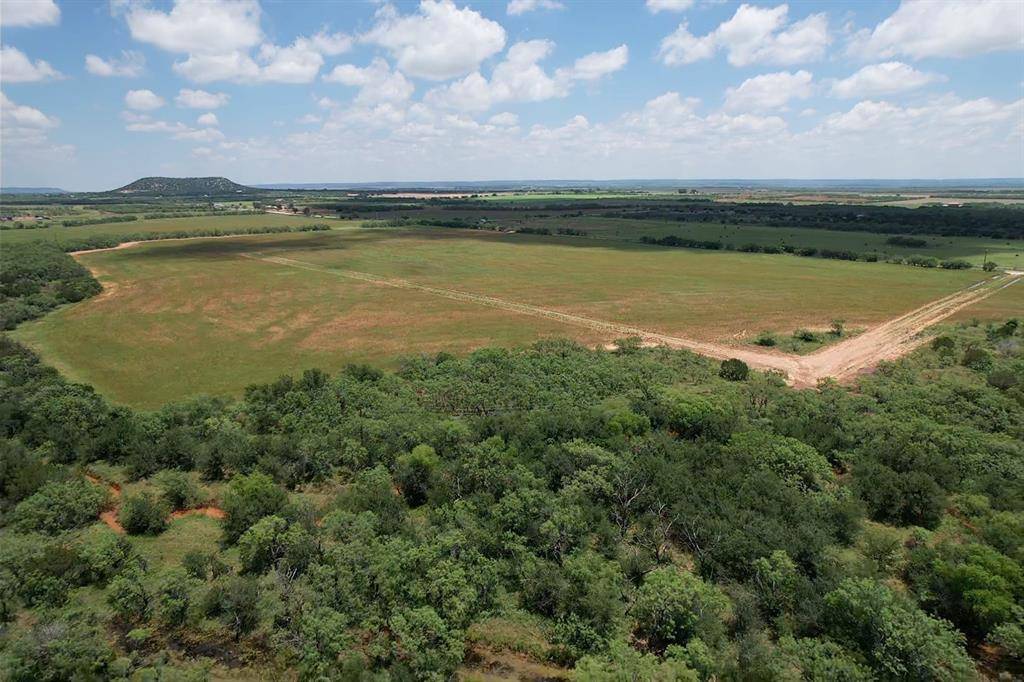 Ovalo, TX 79541,Tract 2 CR 180