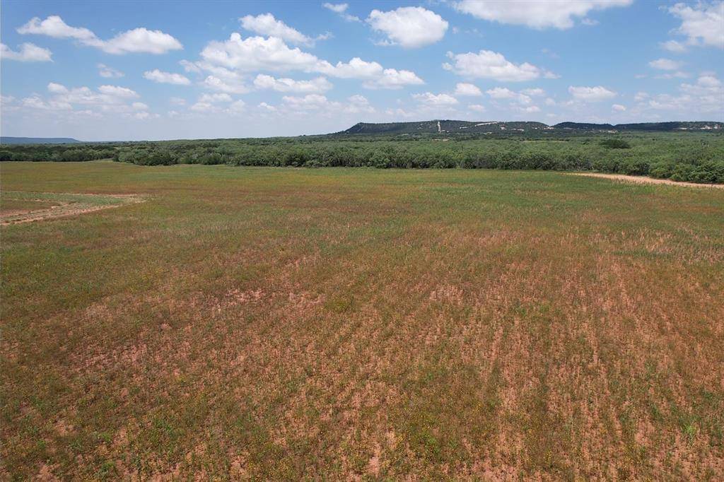 Ovalo, TX 79541,Tract 2 CR 180