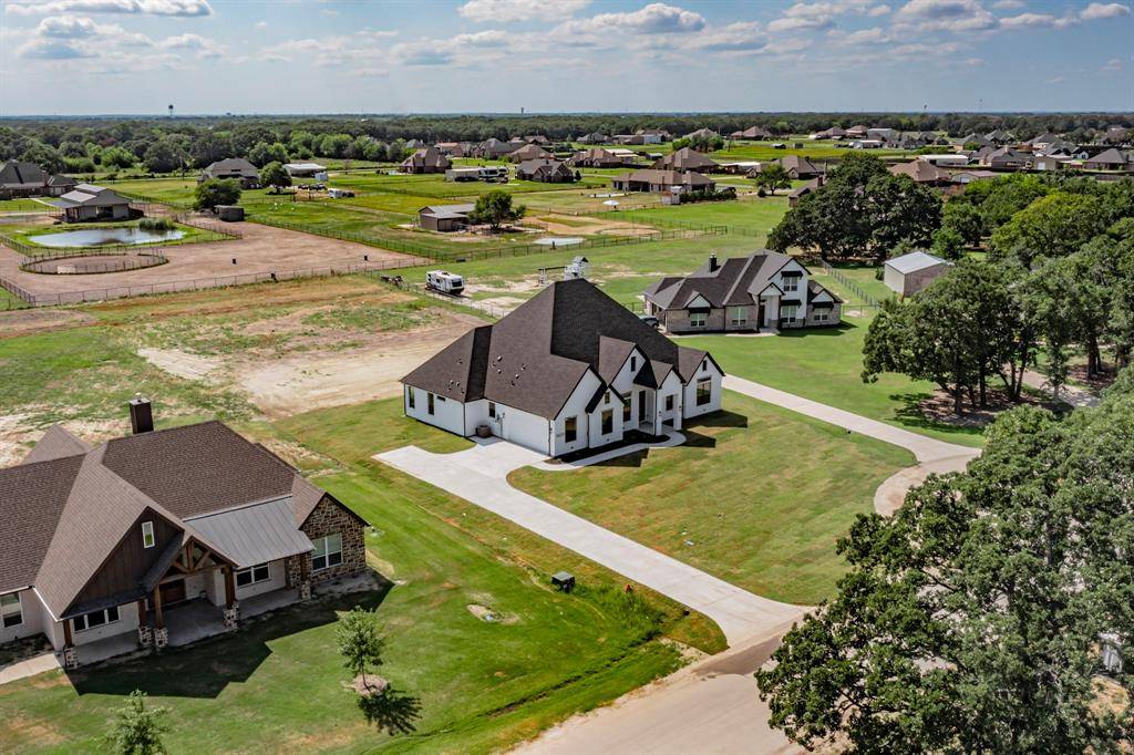 Royse City, TX 75189,5820 W Sky Hawk Trail