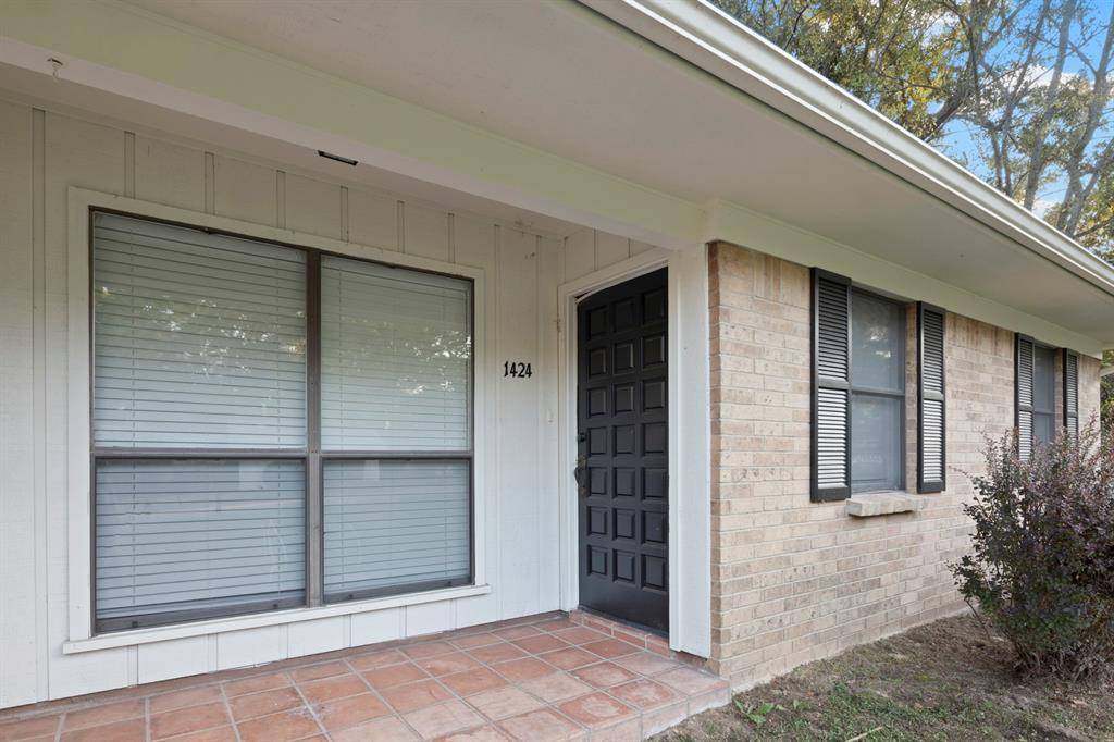 Mount Pleasant, TX 75455,1424 Larkin Avenue