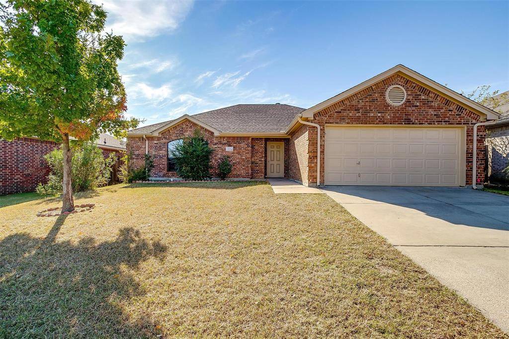 White Settlement, TX 76108,9233 Alyssa Drive