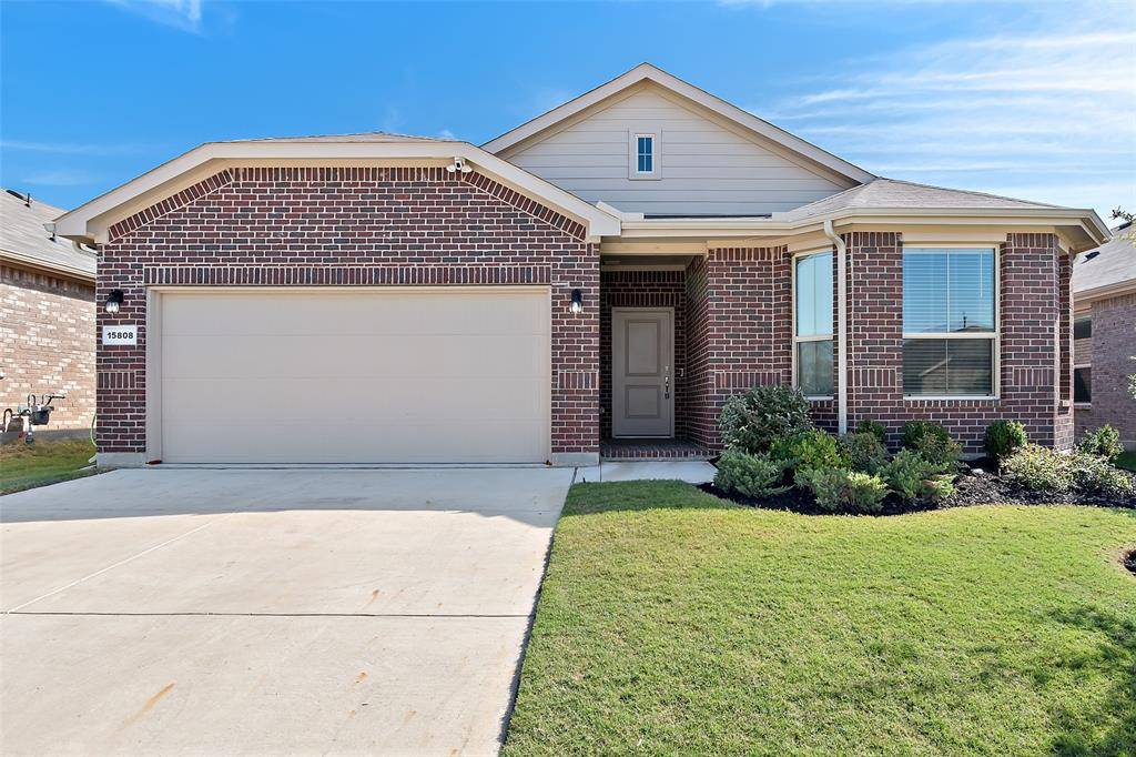 Fort Worth, TX 76247,15808 Culford Lane