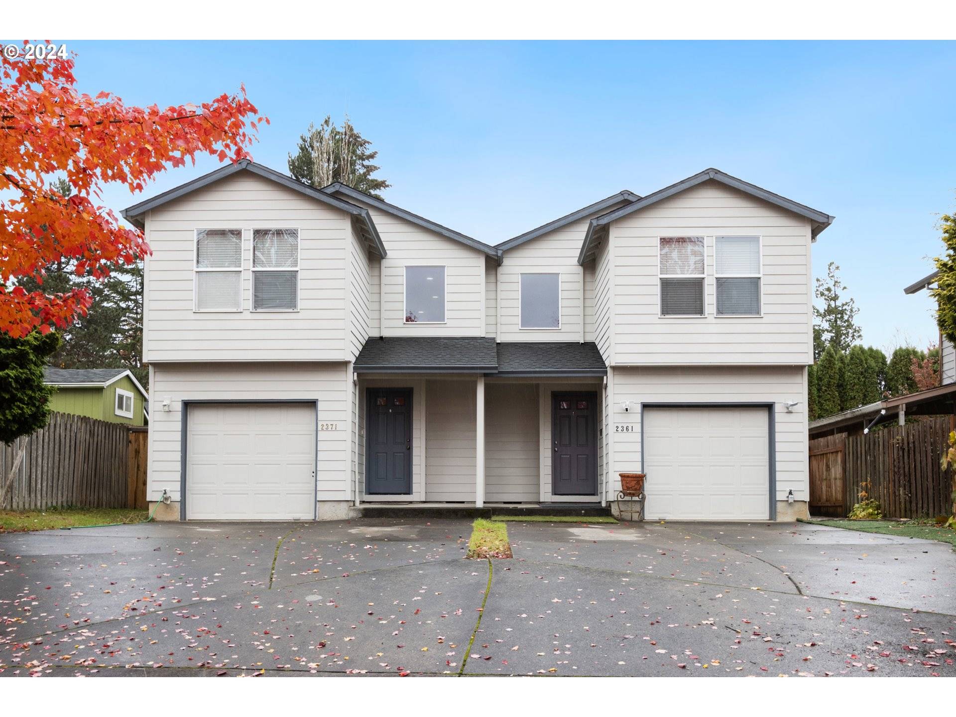 Gresham, OR 97080,2361 SE ROBIN LN