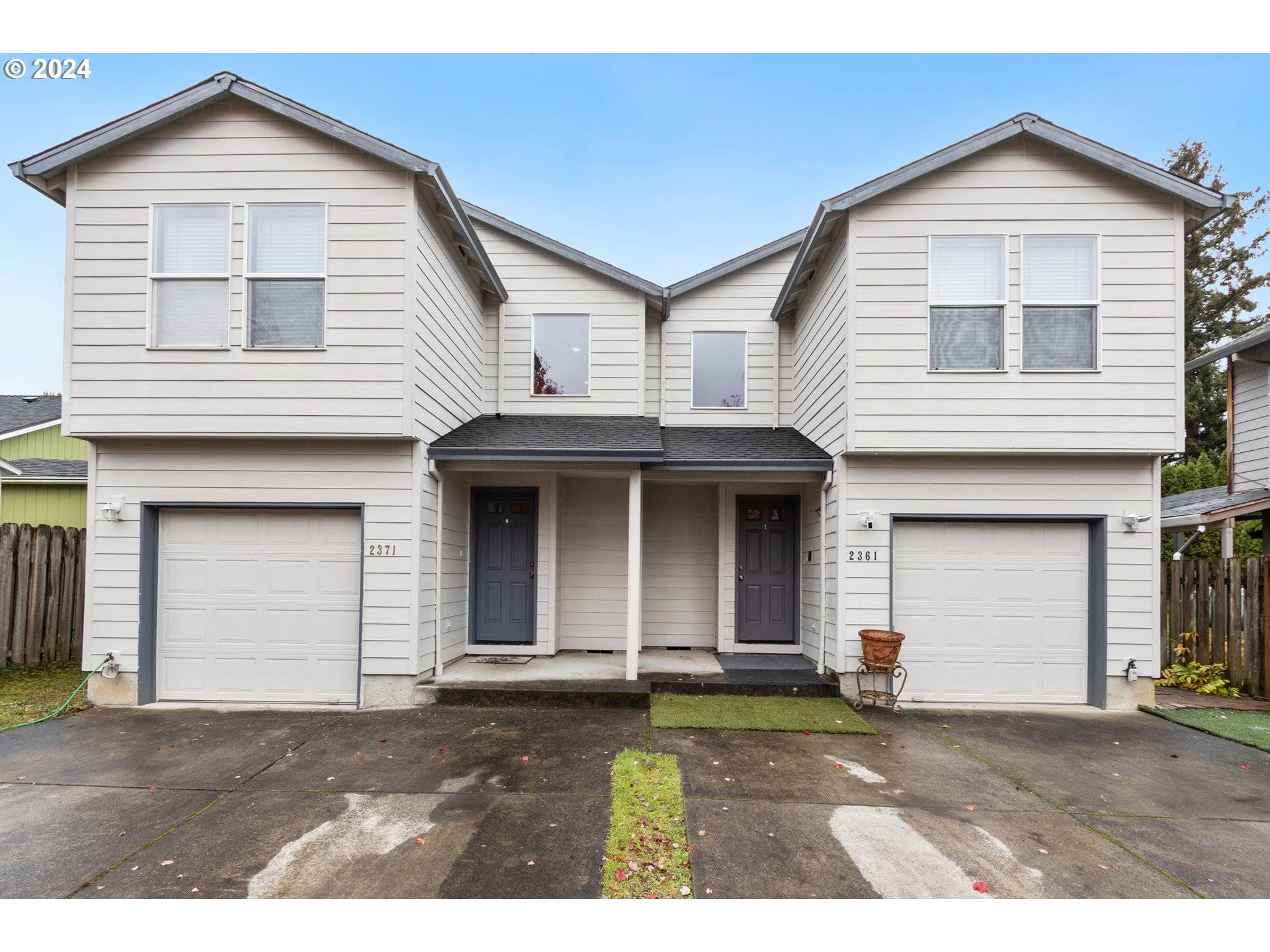 Gresham, OR 97080,2361 SE ROBIN LN