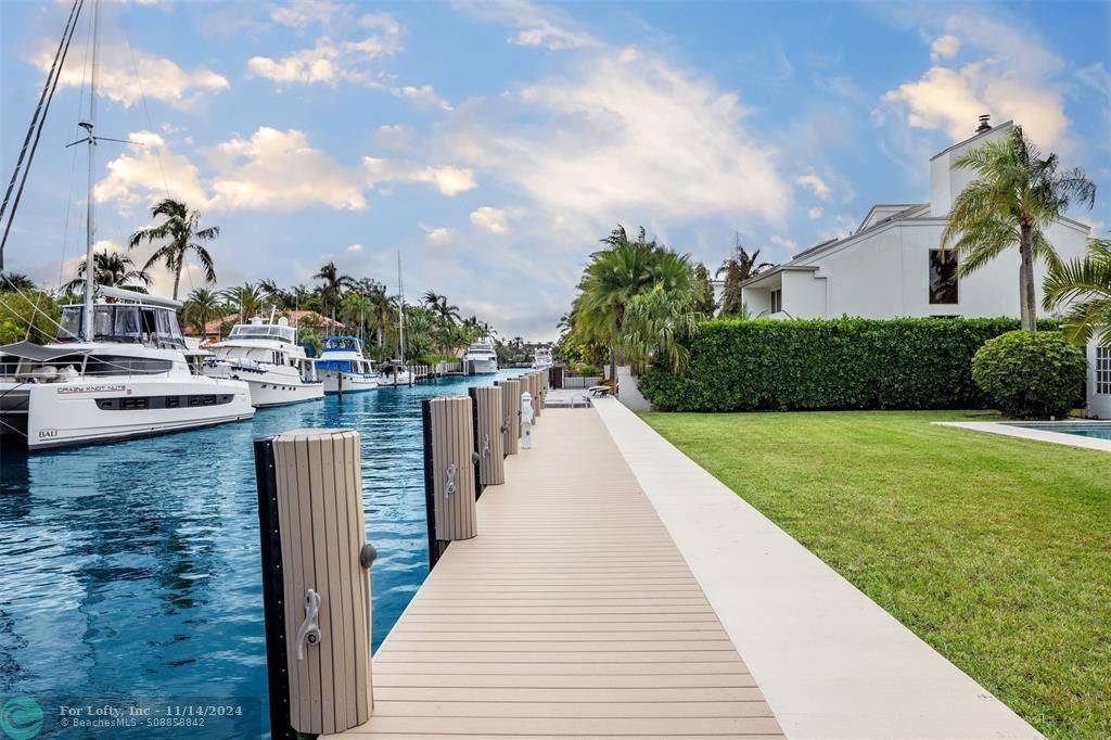 Fort Lauderdale, FL 33301,708 Solar Isle Dr