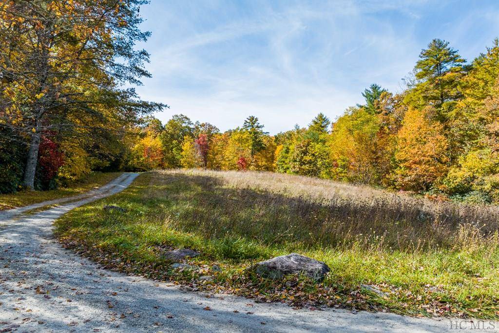 Cashiers, NC 28717,54 Timber Ridge Drive