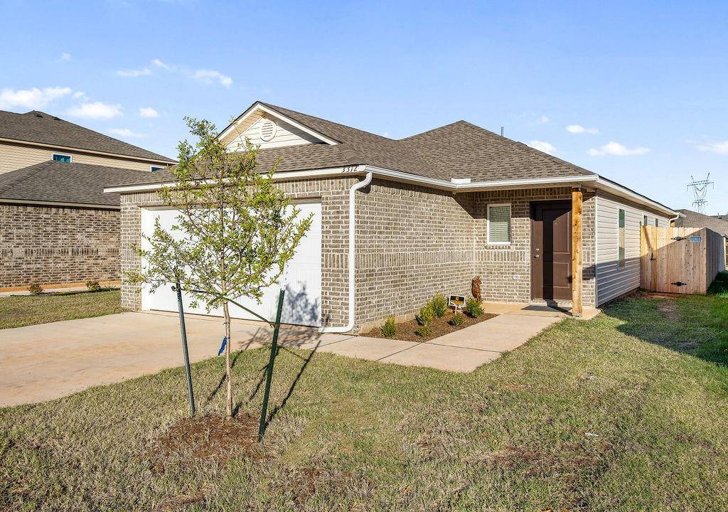 Yukon, OK 73099,3312 Hondo Terrace