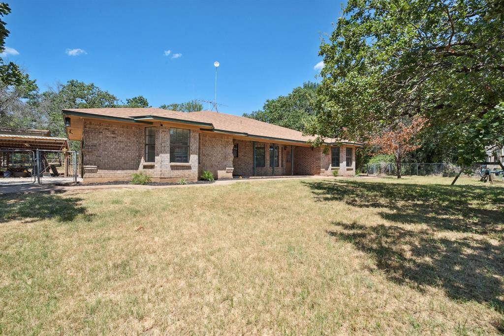 Weatherford, TX 76087,389 Coy Road