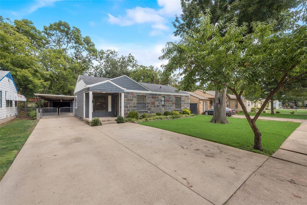 Dallas, TX 75218,11612 Lanewood Circle