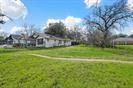 Dallas, TX 75215,4215 Colonial Avenue