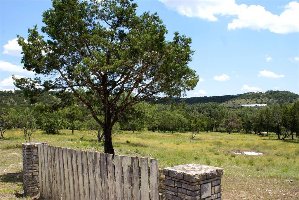 Wimberley, TX 78676,Lot 7 Skyline Drive