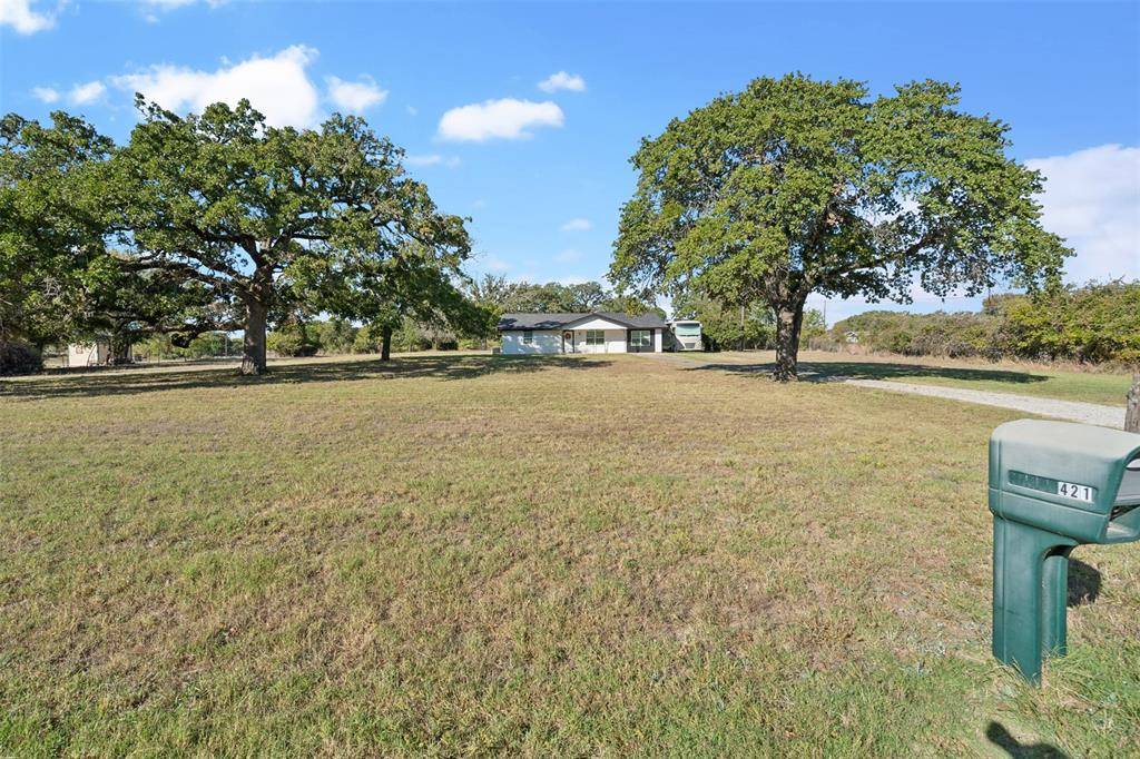 Azle, TX 76020,421 Pearson Lane