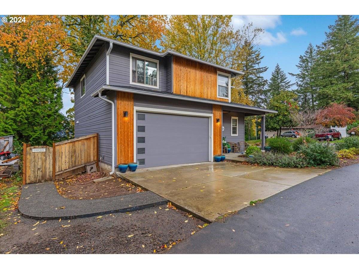 Wood Village, OR 97060,1121 NE 239TH PL