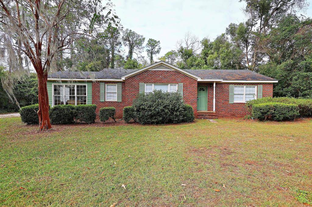 Bainbridge, GA 39819,1208 Tallahasee