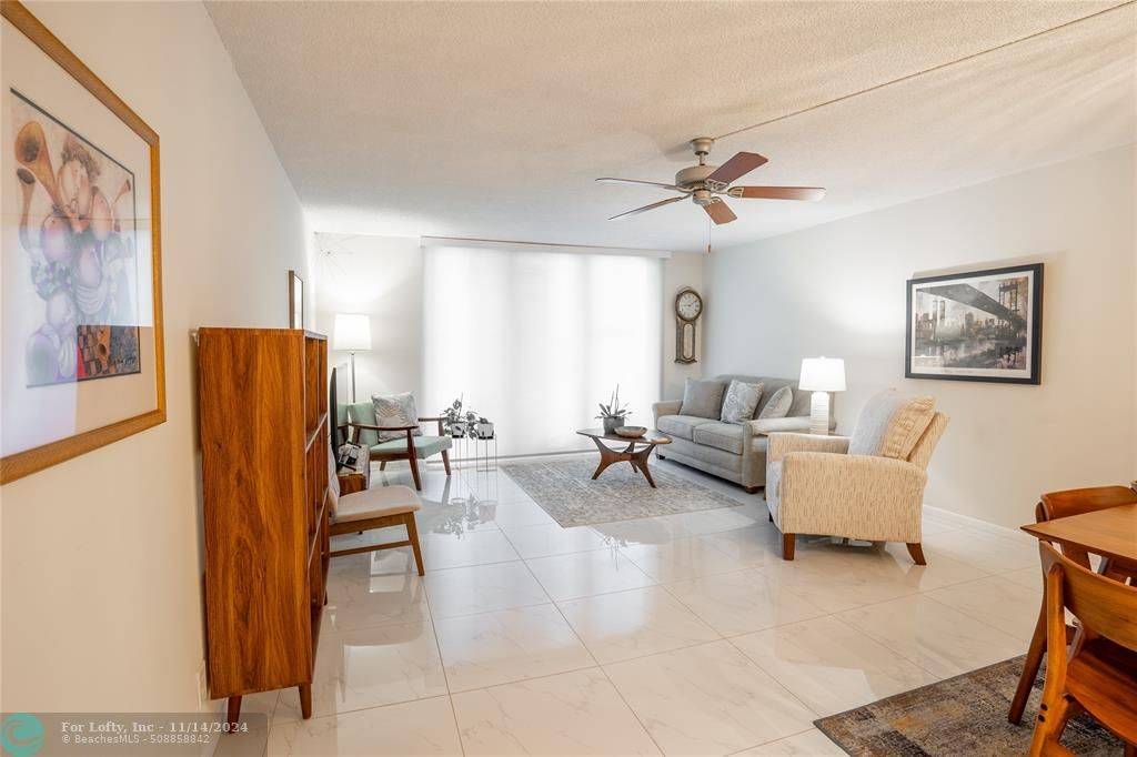 Hillsboro Beach, FL 33062,1147 Hillsboro Mile  #203