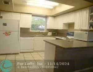 North Lauderdale, FL 33068,6351 SW 9th Pl