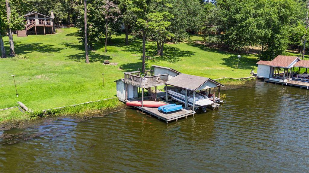 Holly Lake Ranch, TX 75765,316 Oxbow Cove