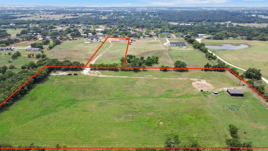 Cleburne, TX 76031,3718 County Road 801