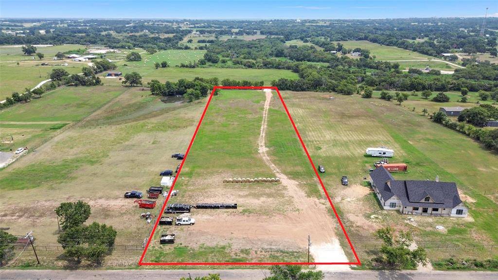 Cleburne, TX 76031,3718 County Road 801