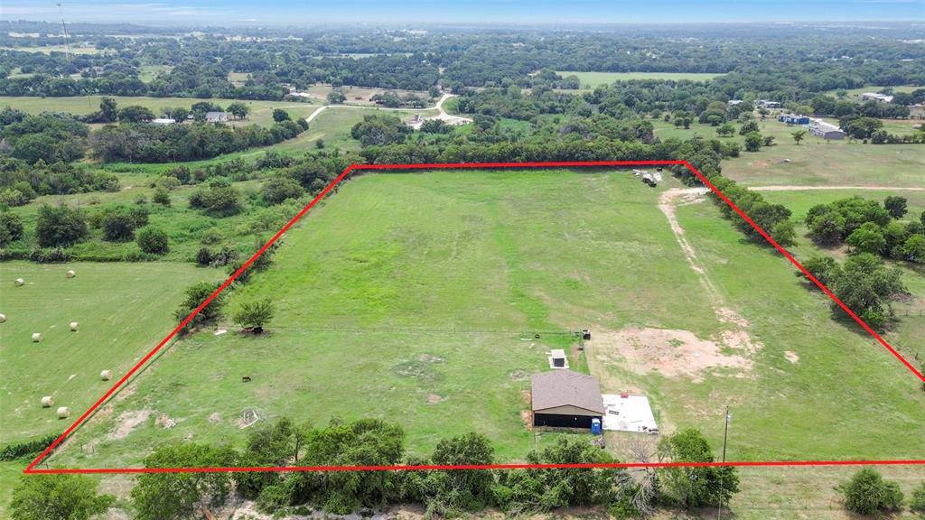 Cleburne, TX 76031,3810 County Road 801