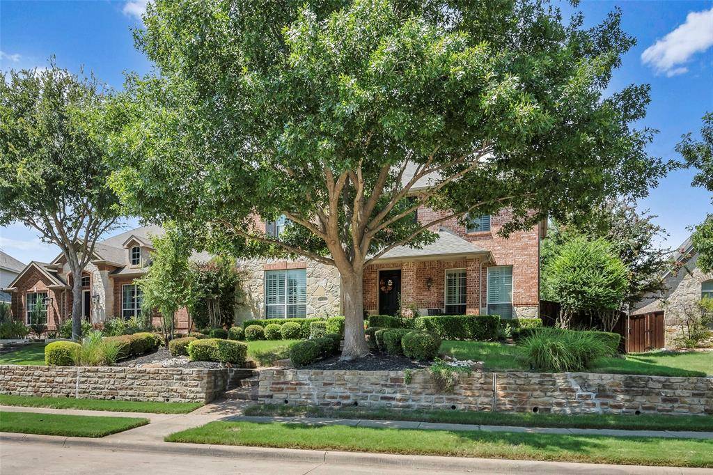 Frisco, TX 75035,6835 Sharpshire Drive