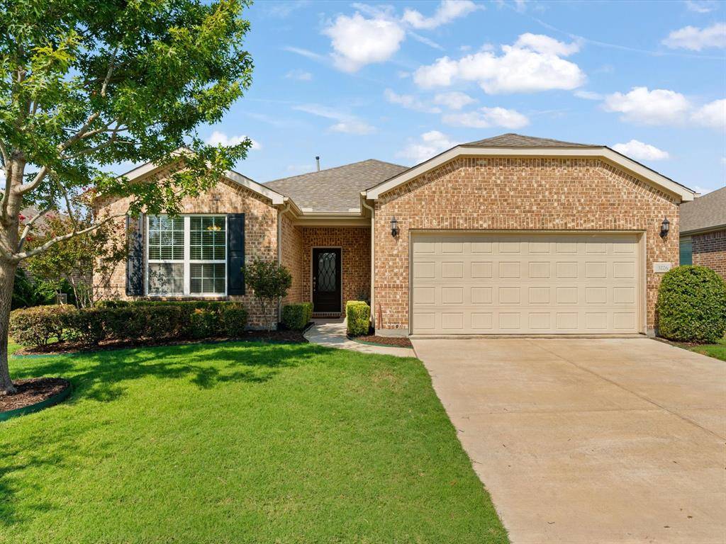 Frisco, TX 75036,3226 Stormy Sea Drive