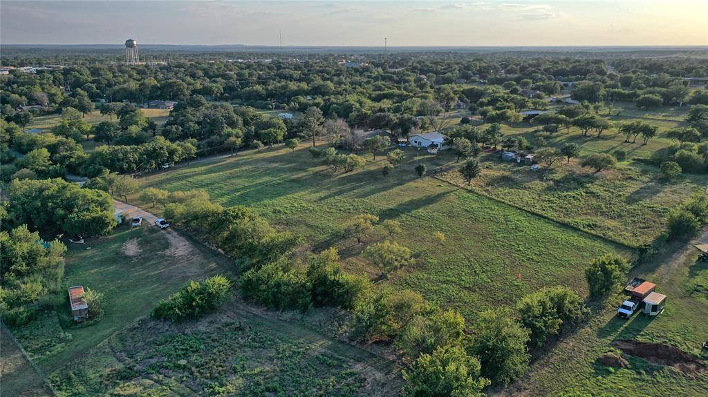 Nocona, TX 76255,0 E Locust Street