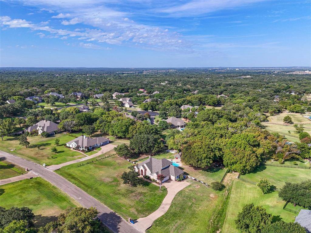 Burleson, TX 76028,144 Hillside Drive E