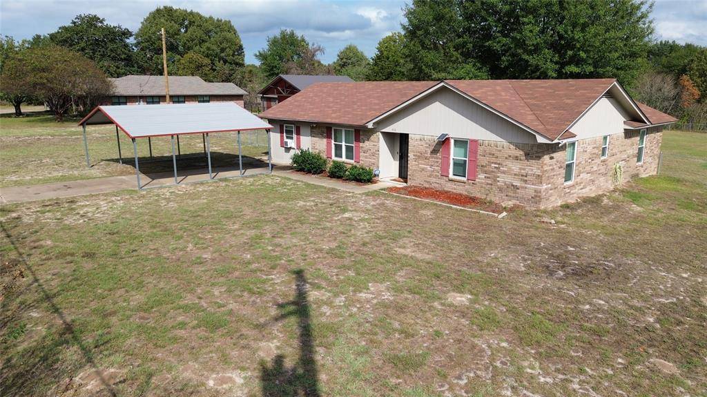 Mineola, TX 75773,430 County Road 2220