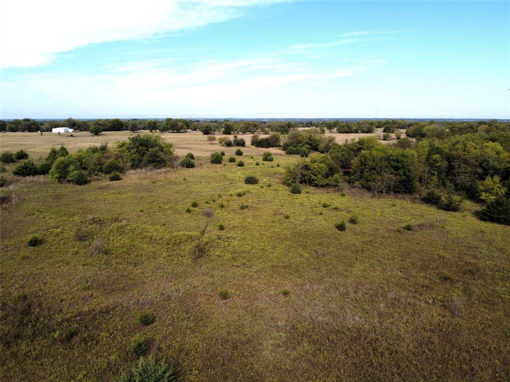 Campbell, TX 75422,Lot 1 County Road 3202