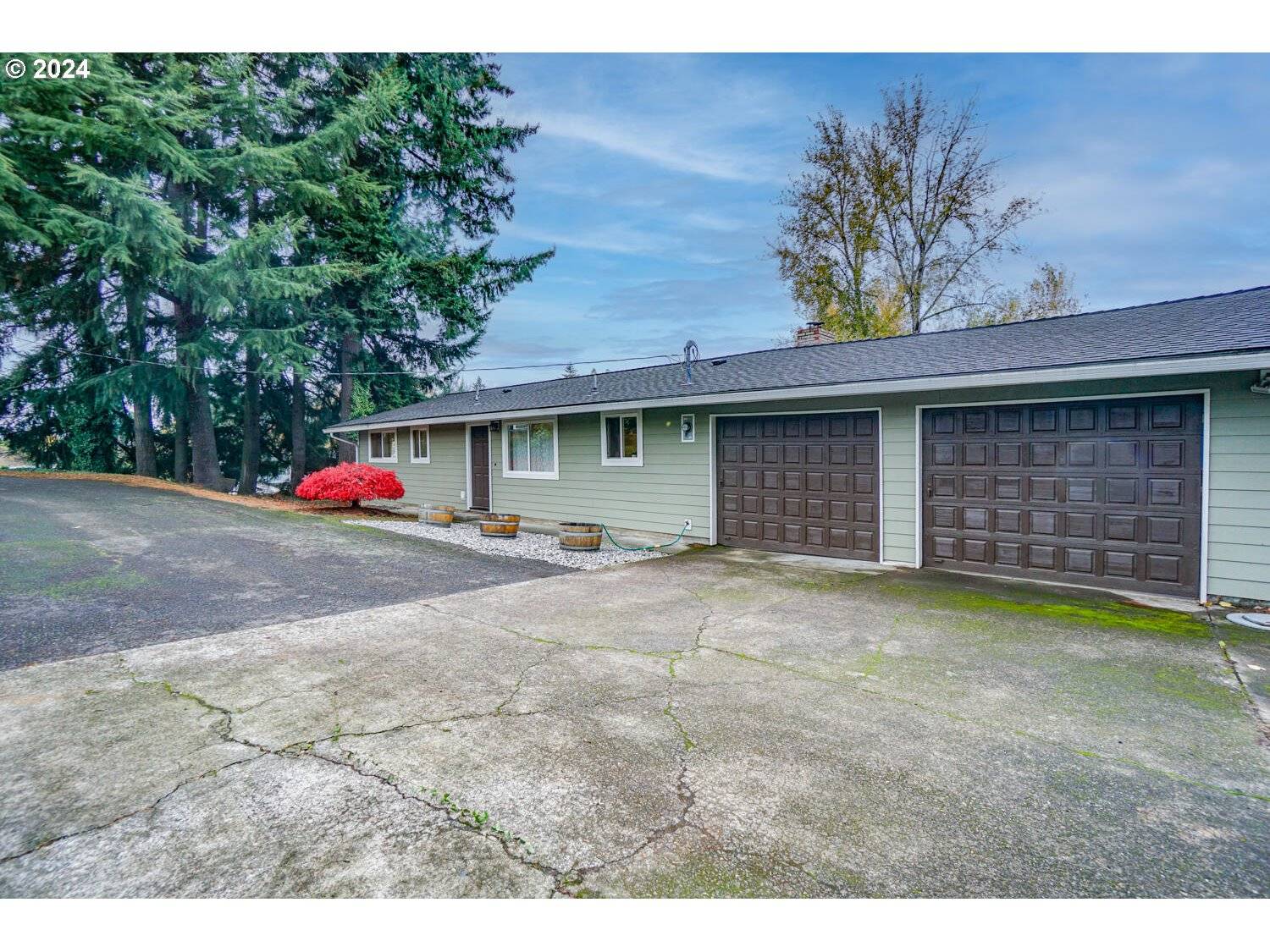 Vancouver, WA 98661,4309 NE 60th ST