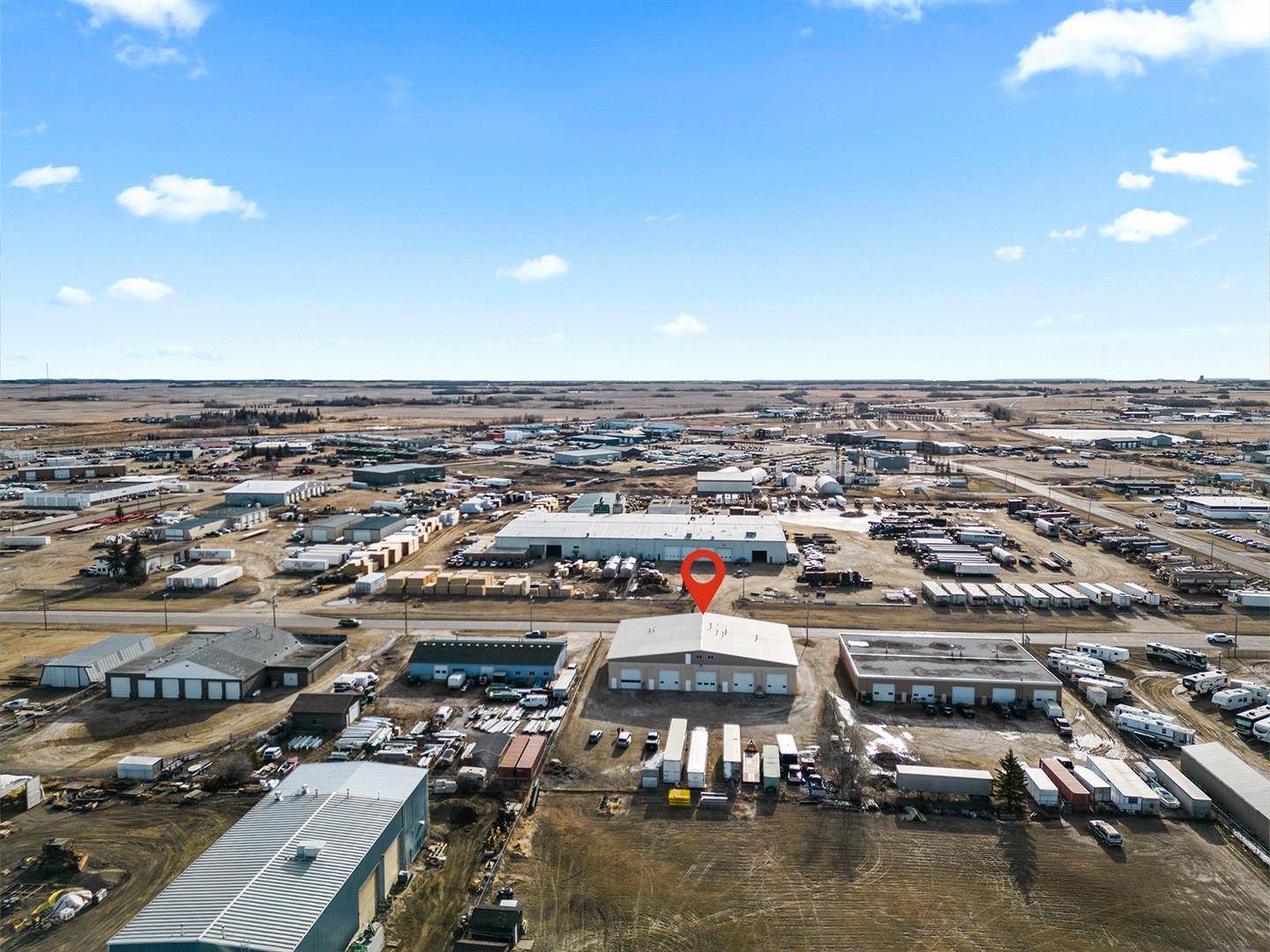 Camrose, AB T4V 2N5,4520 39 ST