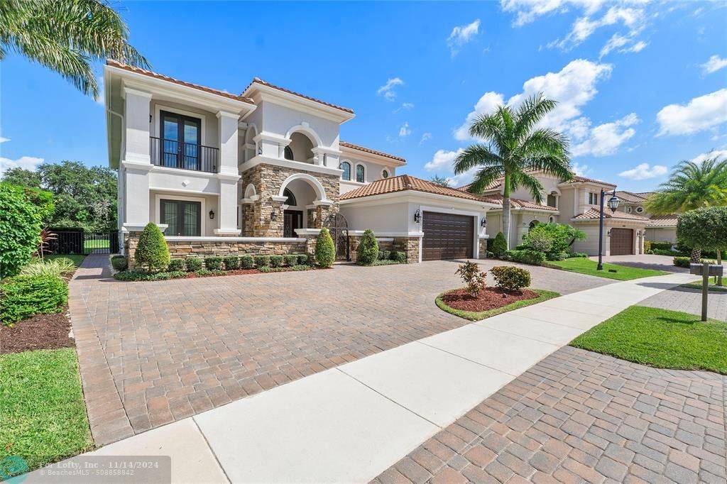 Parkland, FL 33076,9990 Bay Leaf Ct