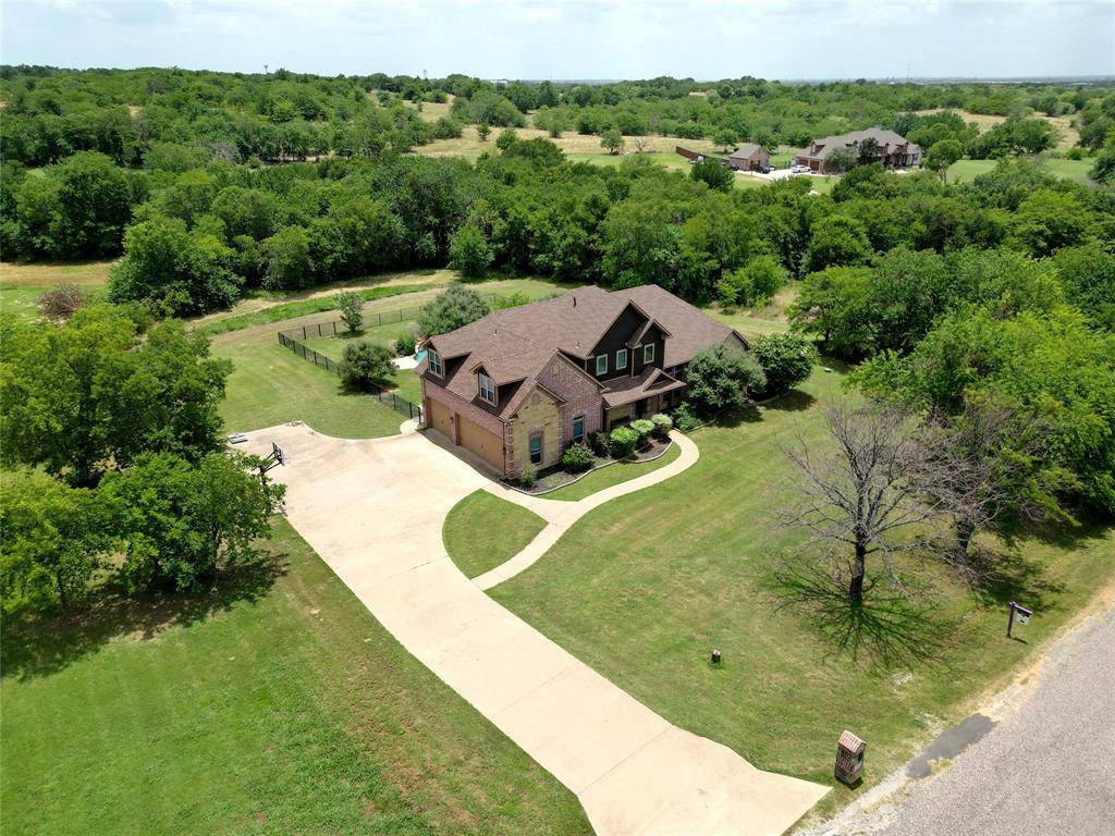 Gunter, TX 75058,113 Broken Bow Drive